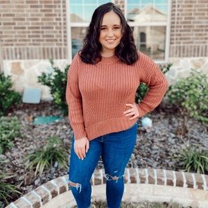 Meet your Posher, Kaylah